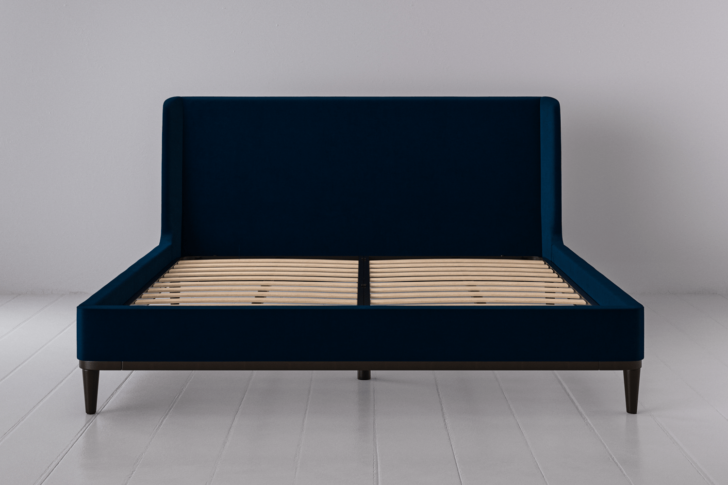 Lit 02 Lit Super King Size