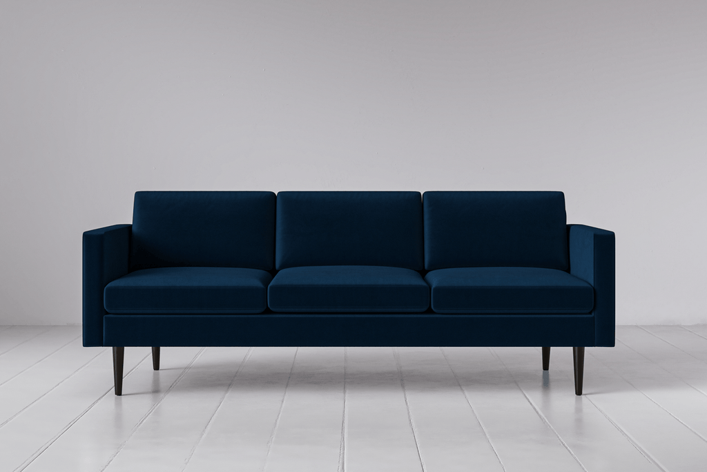 Modèle 01 Canapé 3 places (CRIB5)