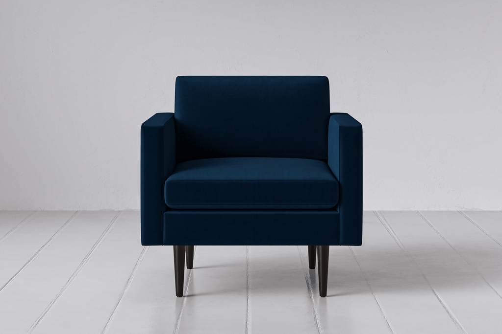 Fauteuil Modèle 01