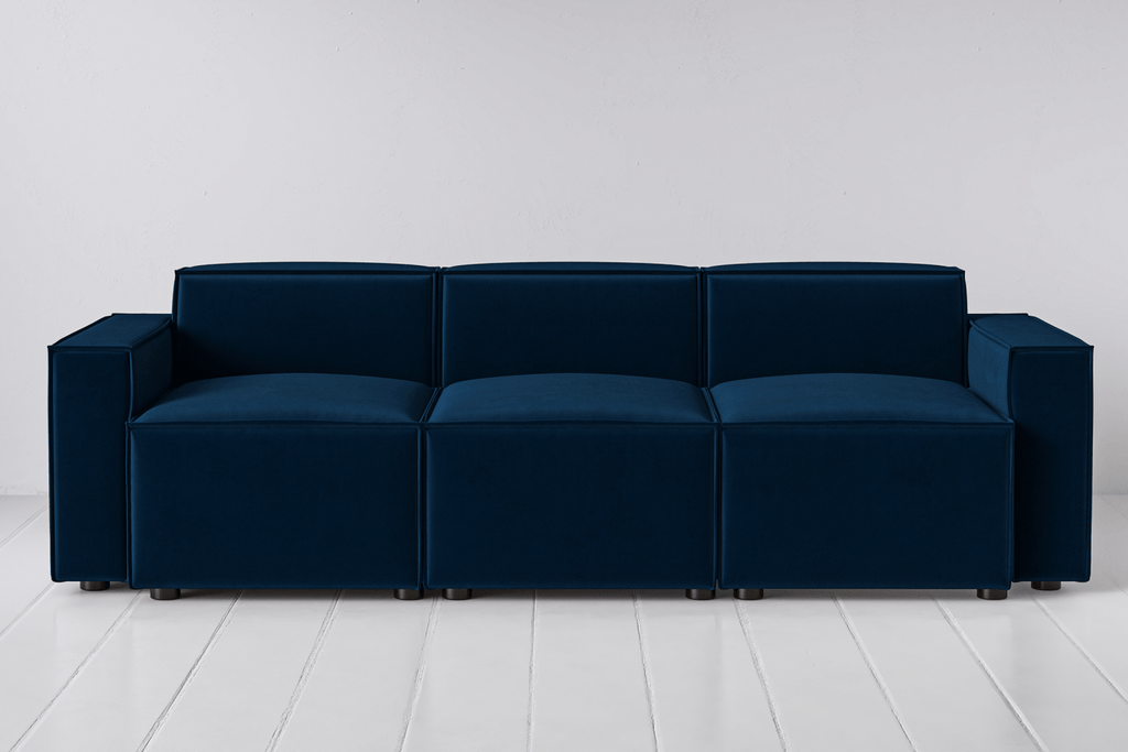 Modèle 03 Canapé 3 places