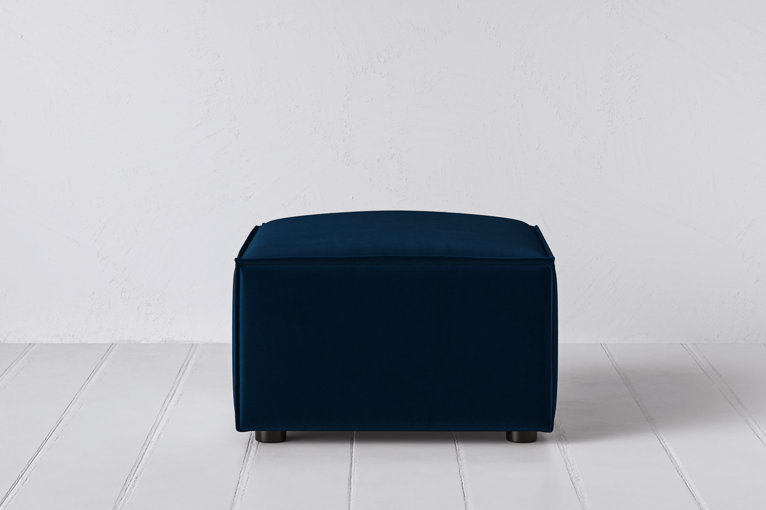 Modèle 03 Ottoman