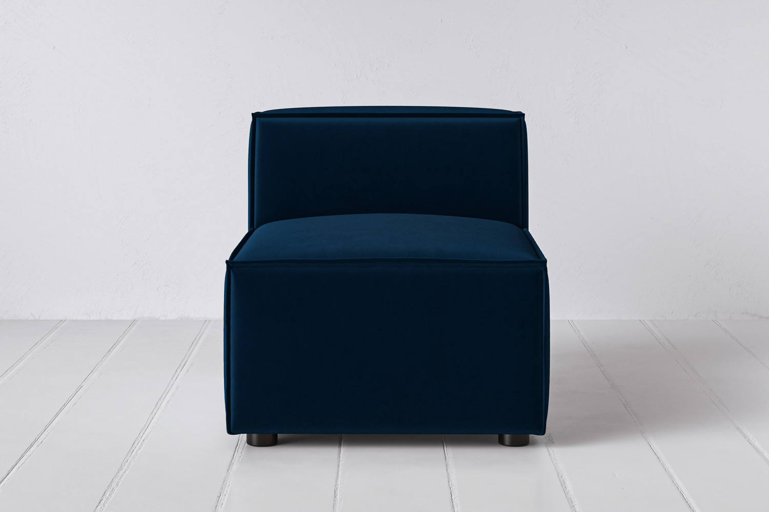 Module monoplace modèle 03 (CRIB5)