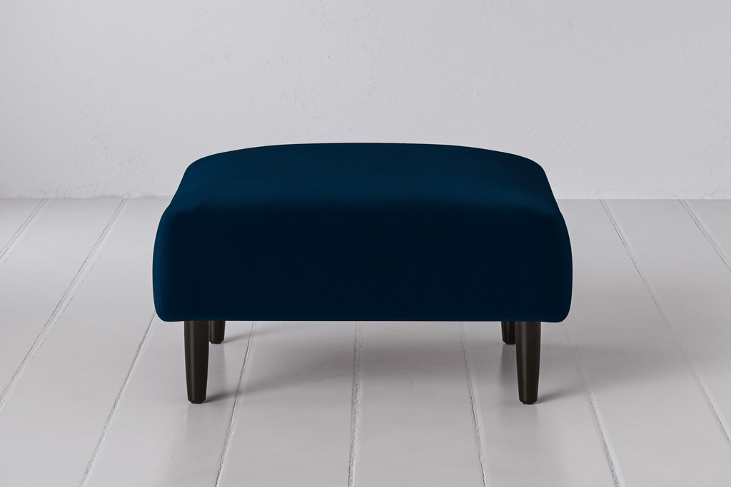Modèle 05 Ottoman