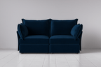 Modèle 06 Canapé 2 places