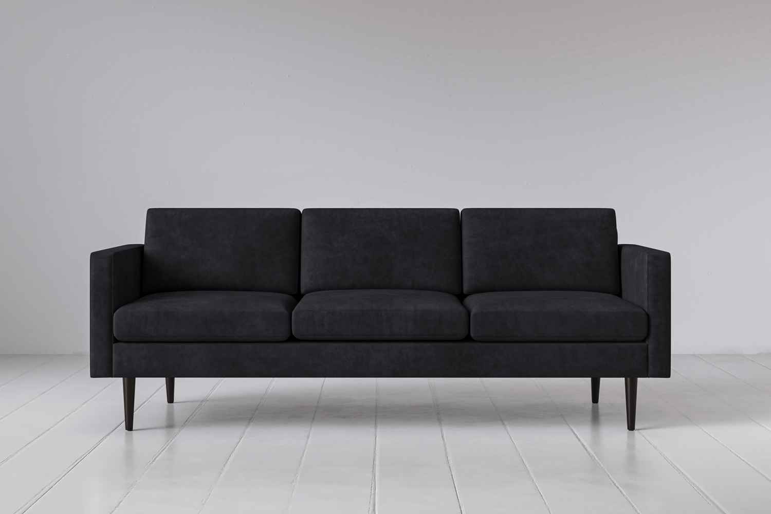 Modèle 01 Canapé 3 places