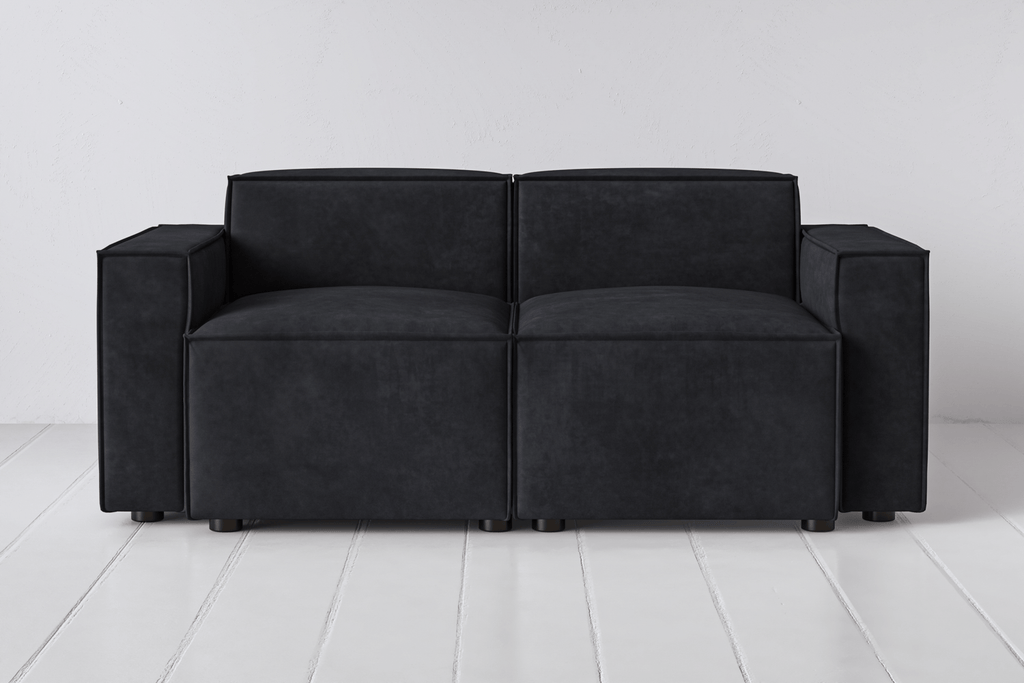 Modèle 03 Canapé 2 places