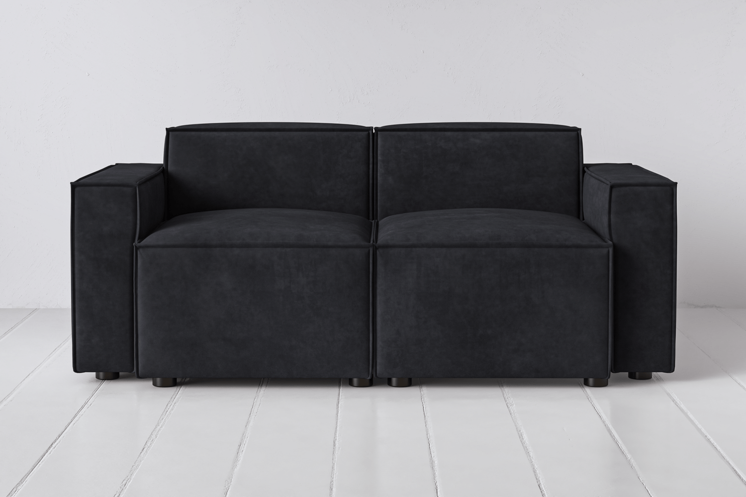 Modèle 03 Canapé 2 places