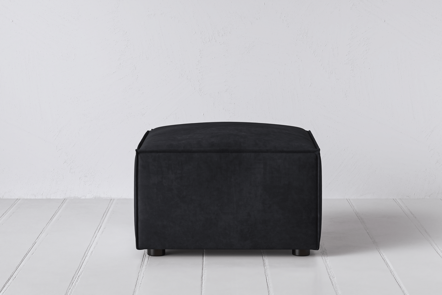 Modèle 03 Ottoman