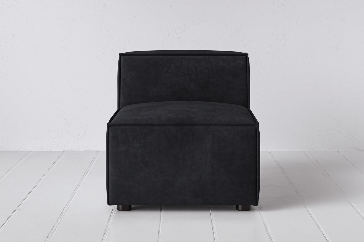 Module monoplace modèle 03 (CRIB5)