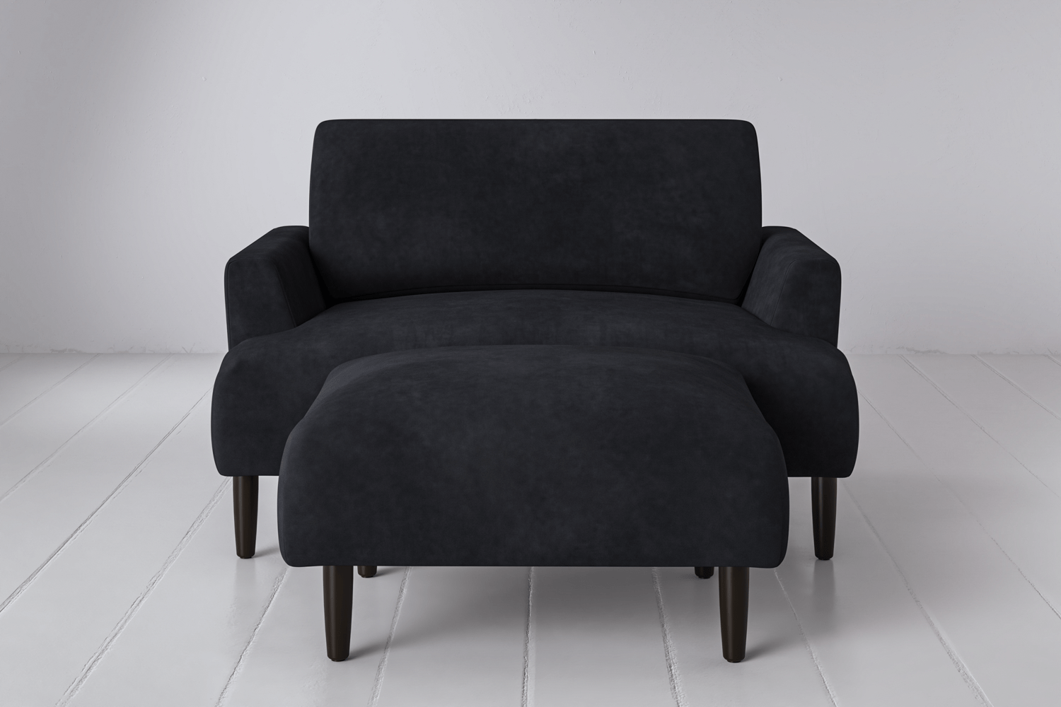 Chaise longue modèle 05