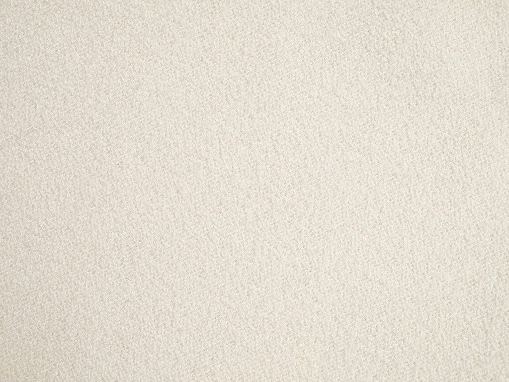 Échantillon Swyft fabriqué sur commande