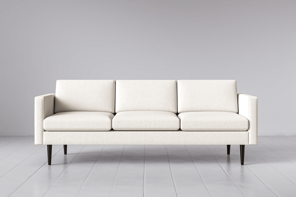 Modèle 01 Canapé 3 places