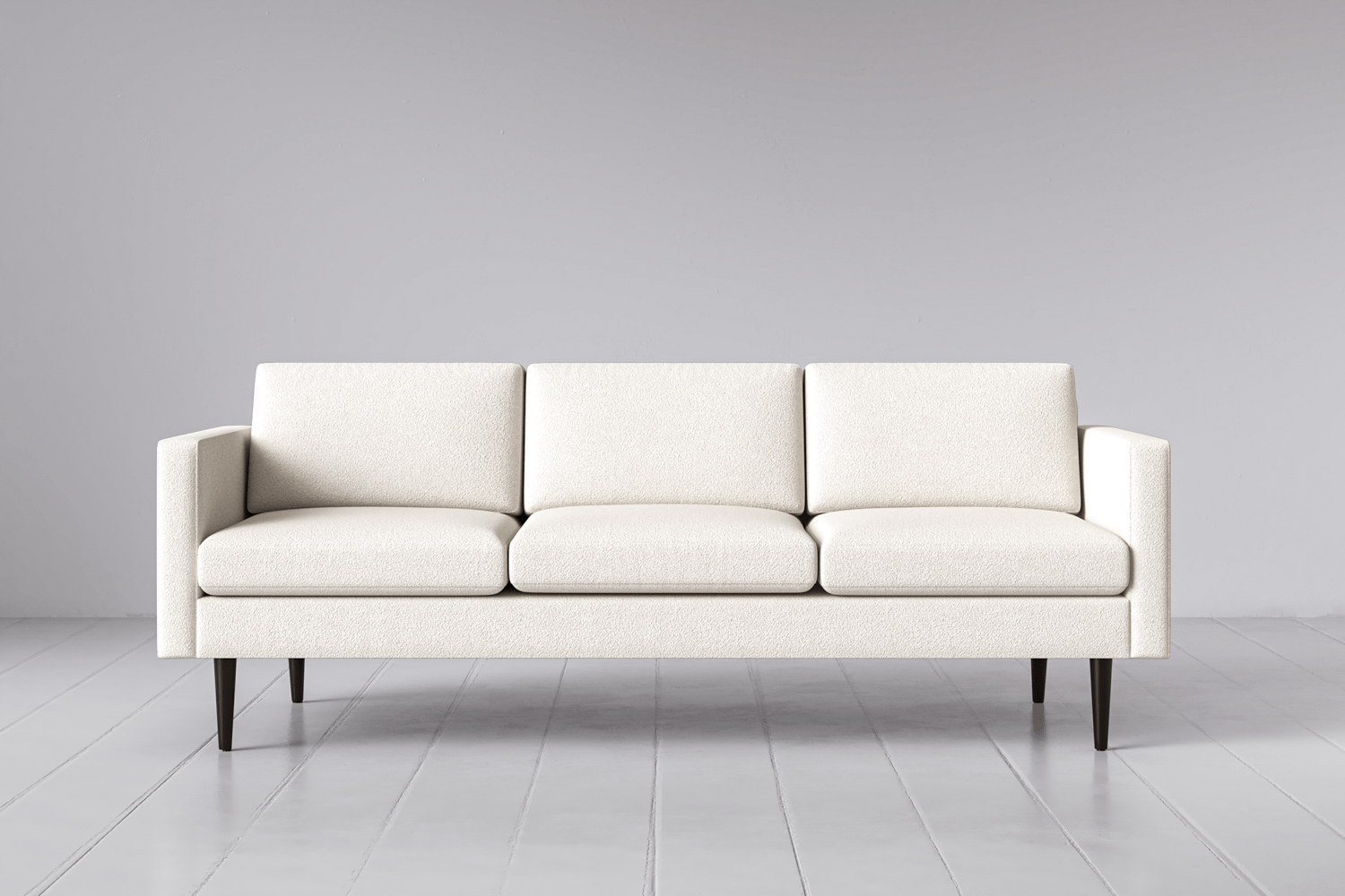 Modèle 01 Canapé 3 places