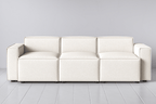 Modèle 03 Canapé 3 places