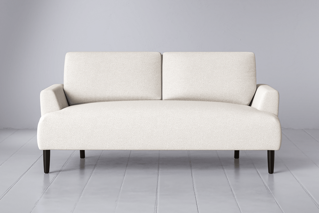 Modèle 05 Canapé 2 places