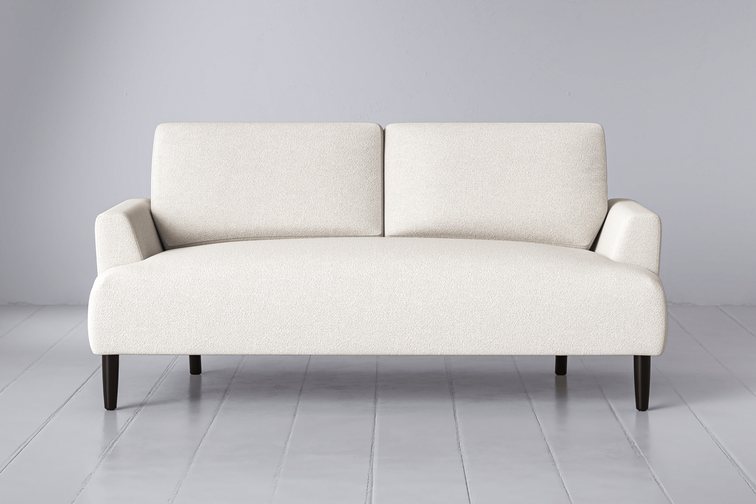 Modèle 05 Canapé 2 places