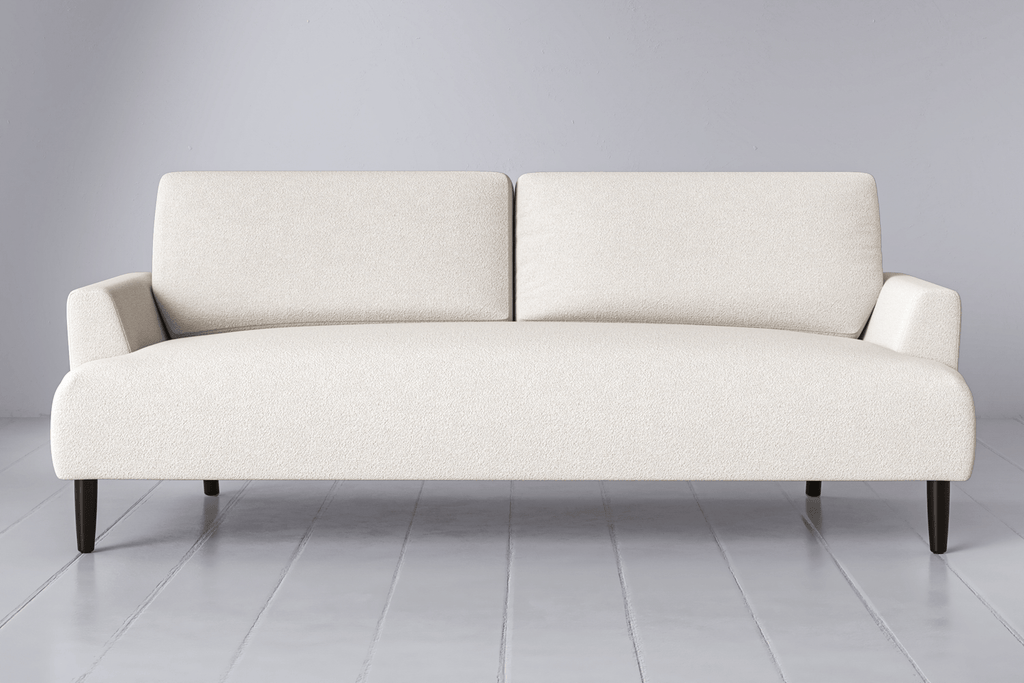 Modèle 05 Canapé 3 places