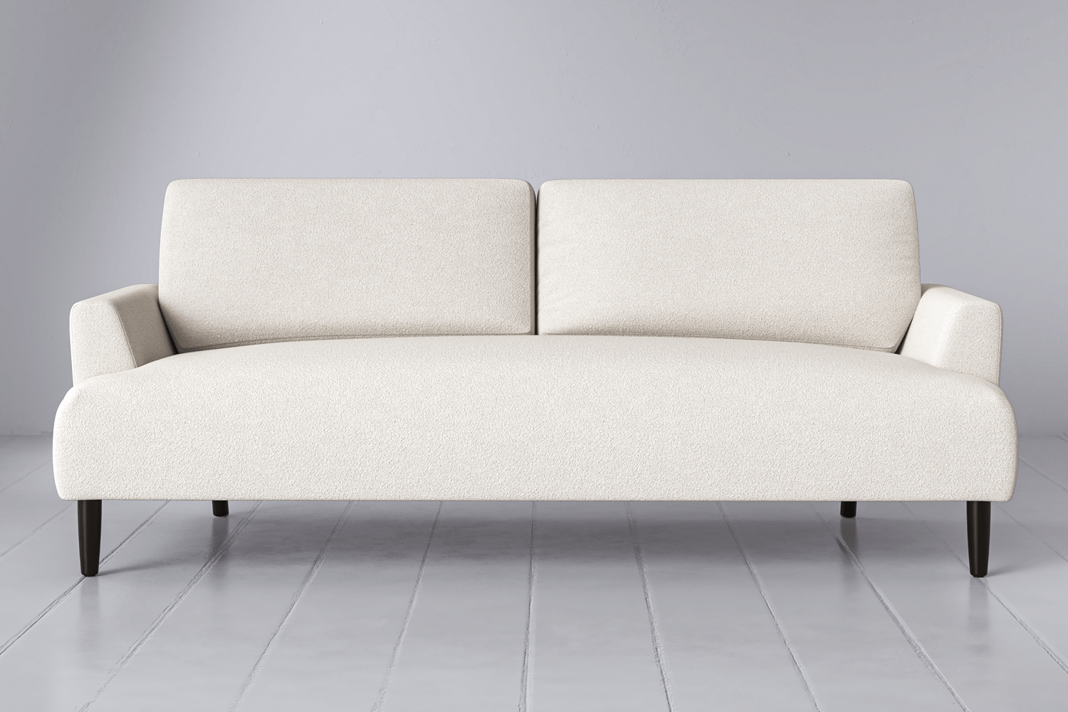 Modèle 05 Canapé 3 places