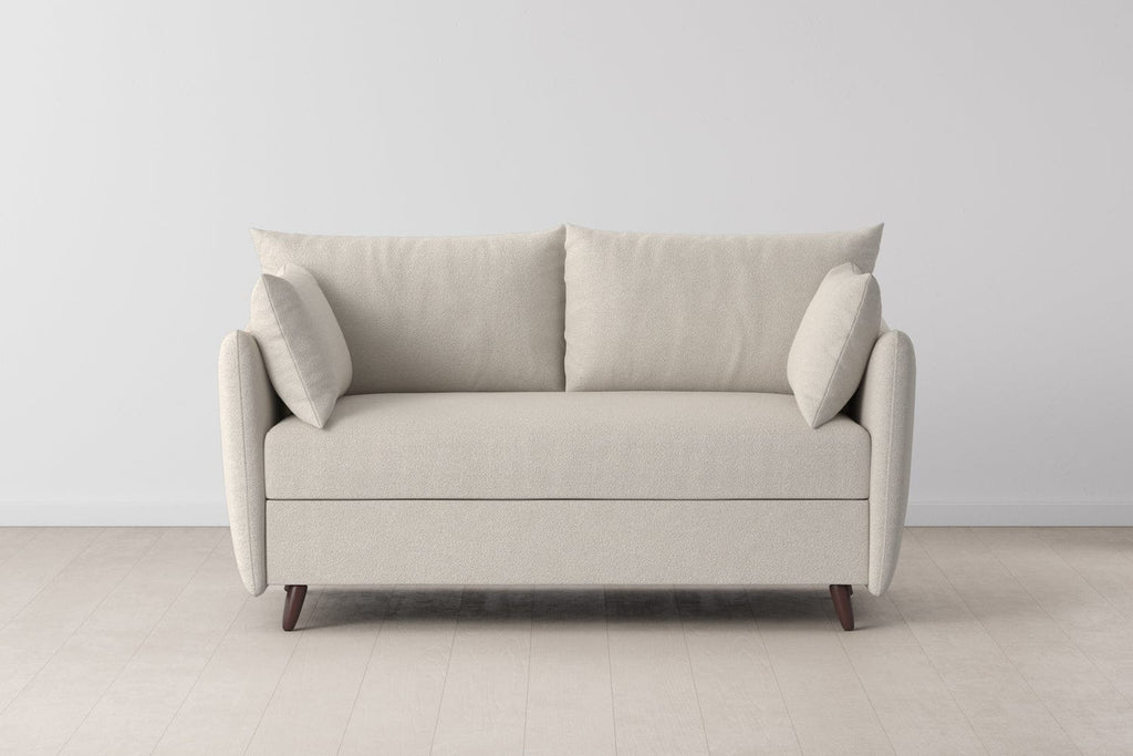 Modèle 08 Canapé-lit 2 places