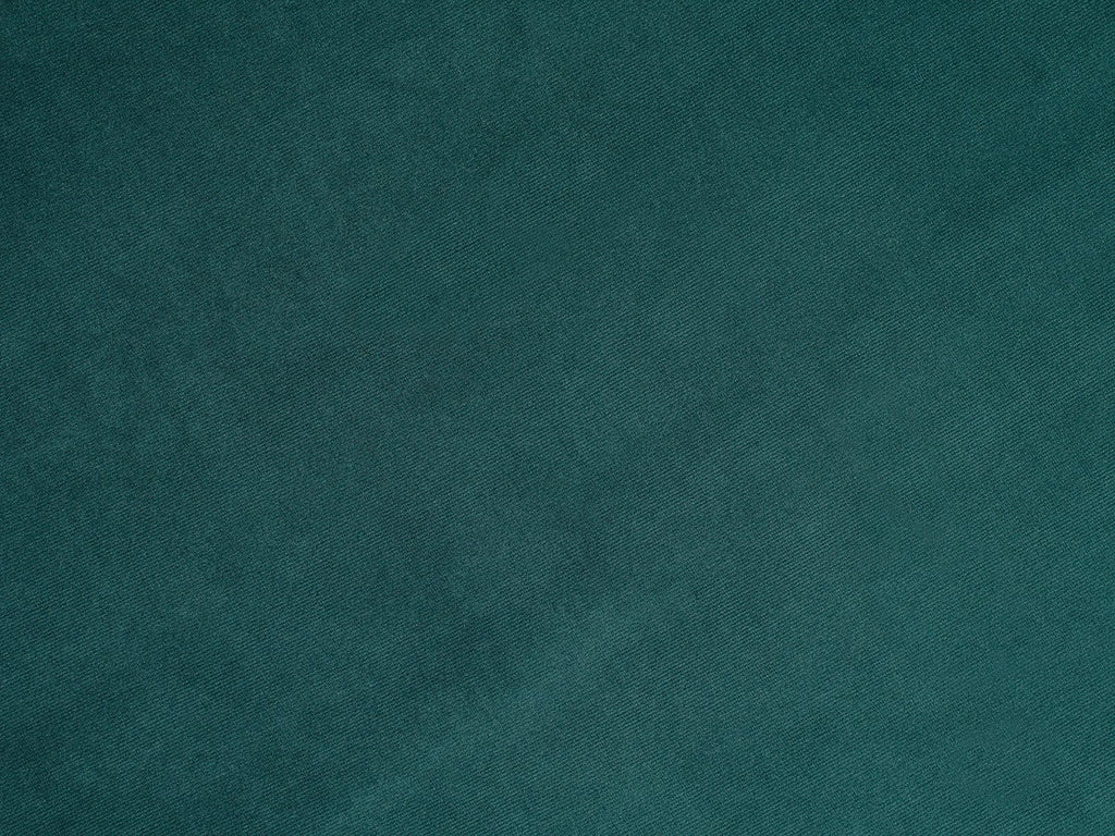 Échantillon Swyft fabriqué sur commande