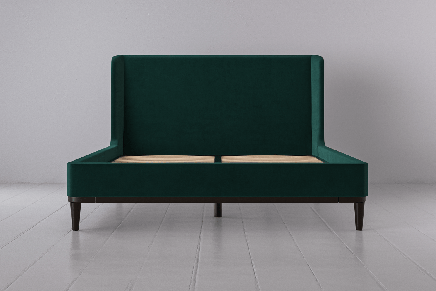 Lit 02 Lit King Size