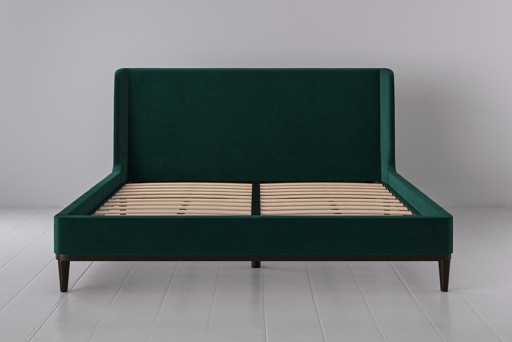 Lit 02 Lit Super King Size