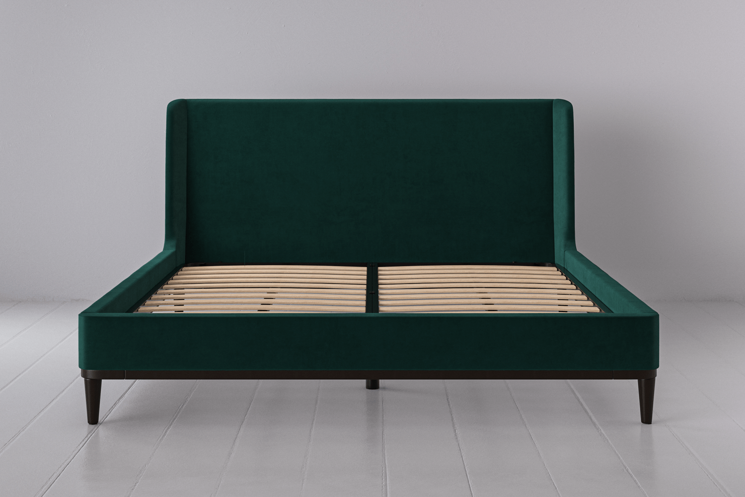 Lit 02 Lit Super King Size