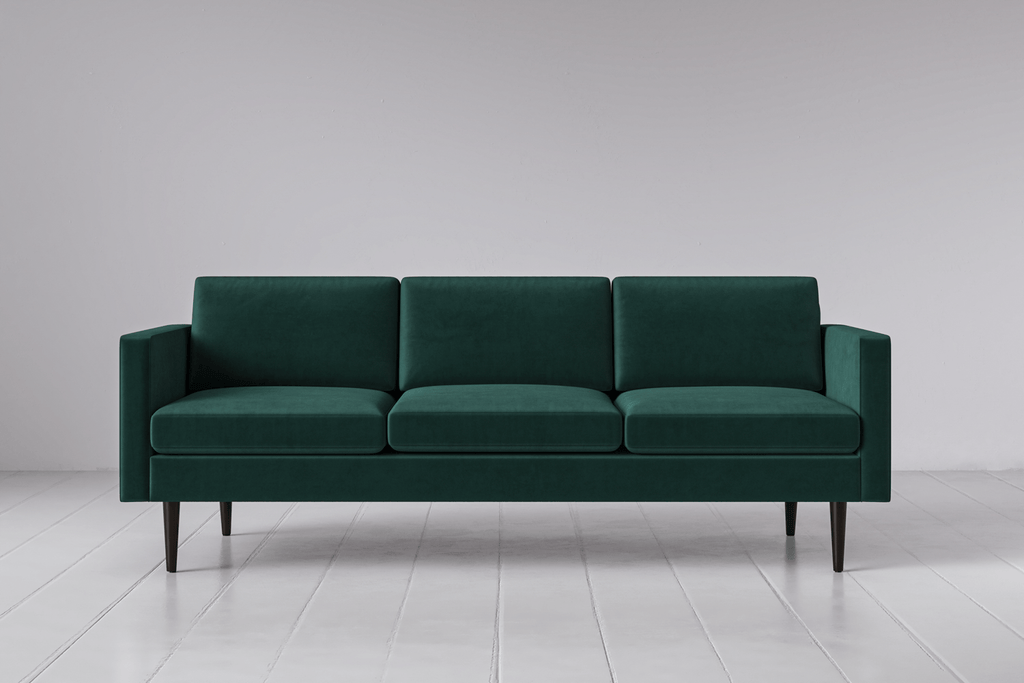 Modèle 01 Canapé 3 places