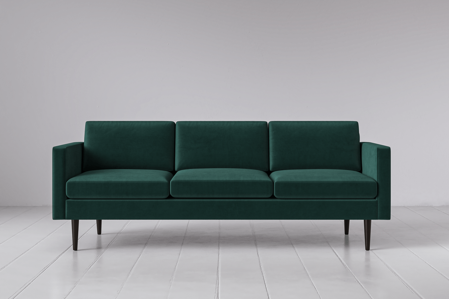 Modèle 01 Canapé 3 places