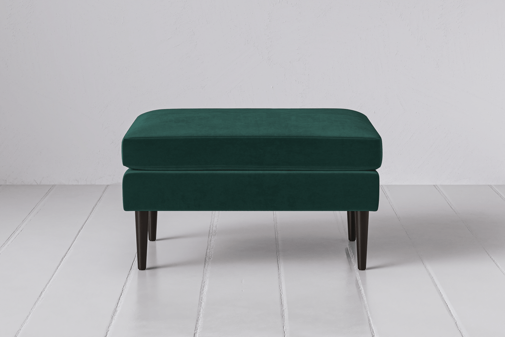 Modèle 01 Ottoman