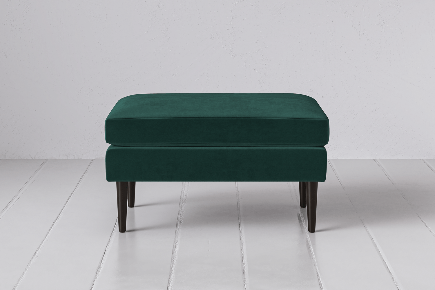 Modèle 01 Ottoman