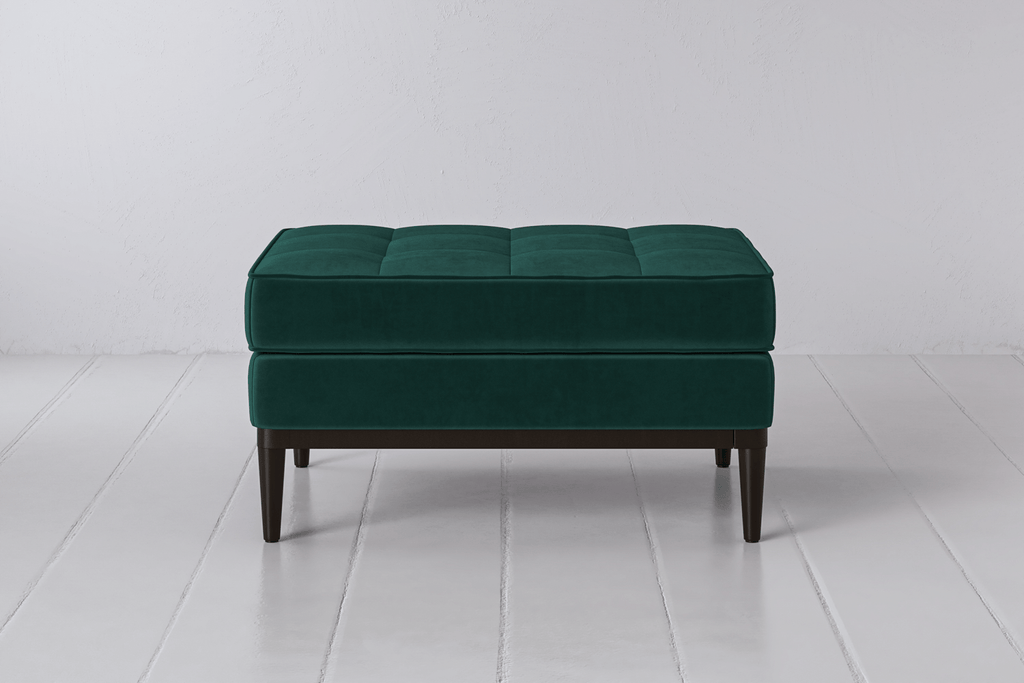 Modèle 02 Ottoman