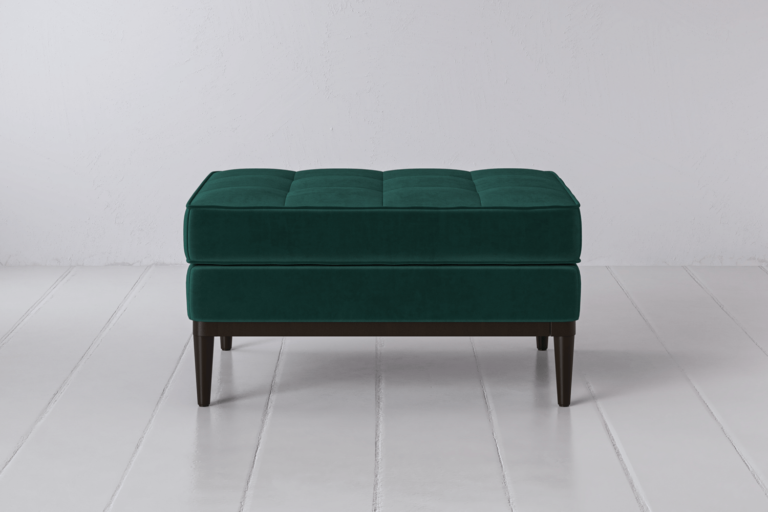 Modèle 02 Ottoman
