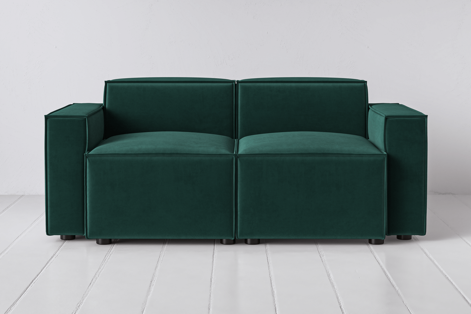 Modèle 03 Canapé 2 places