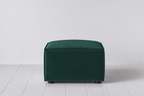 Modèle 03 Ottoman