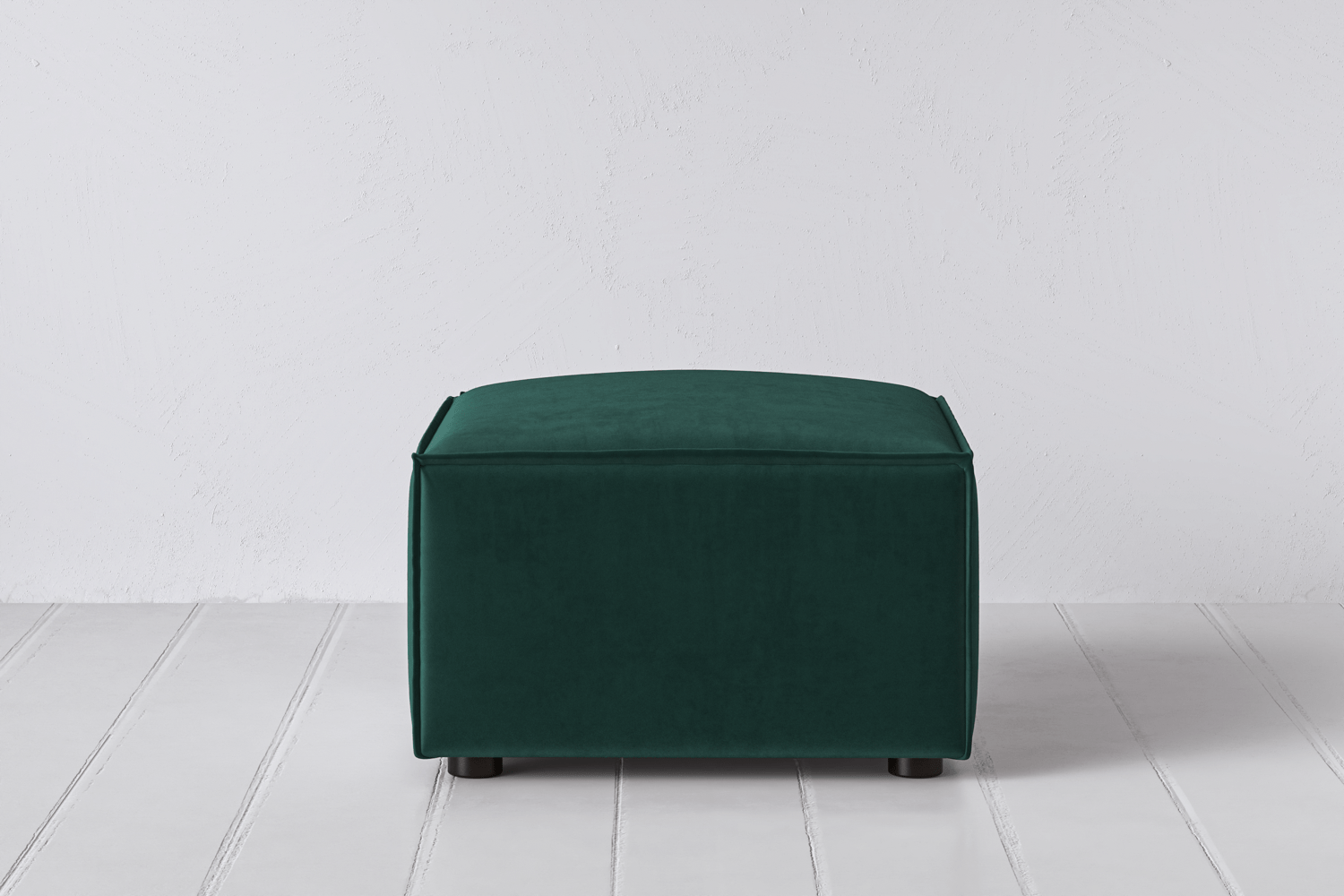 Modèle 03 Ottoman (CRIB5)