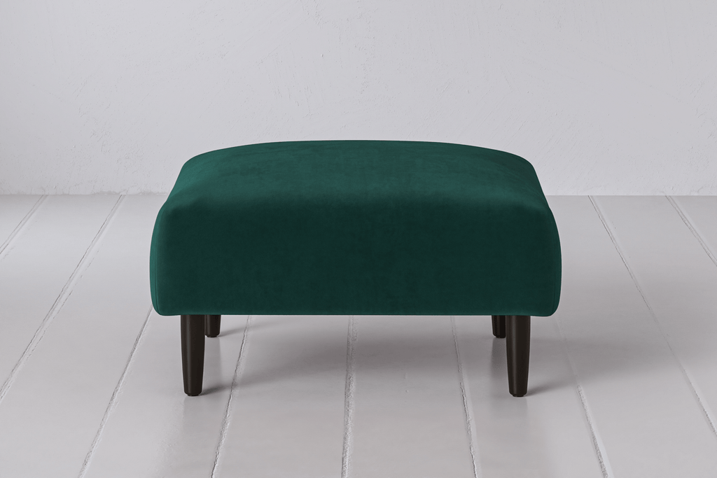 Modèle 05 Ottoman