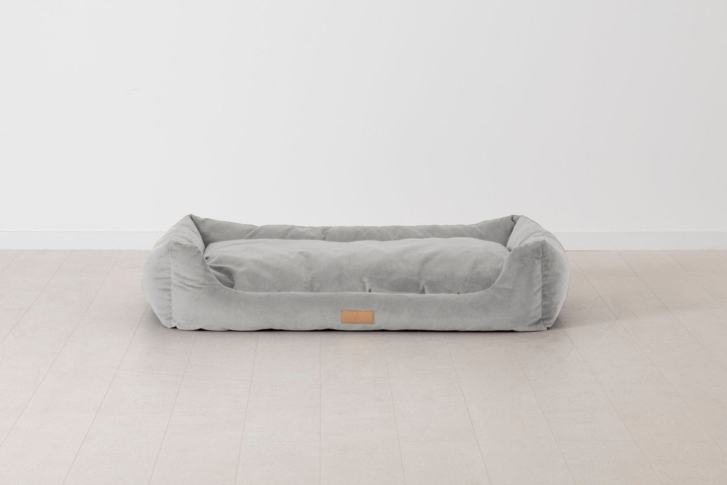 K9-02 Panier pour chien grand format