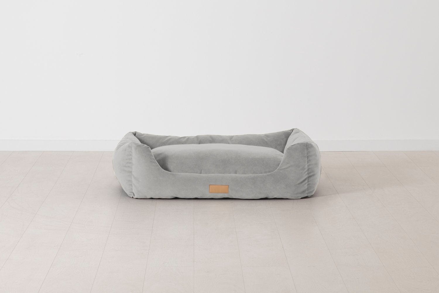 Panier pour chien K9-02 de taille moyenne