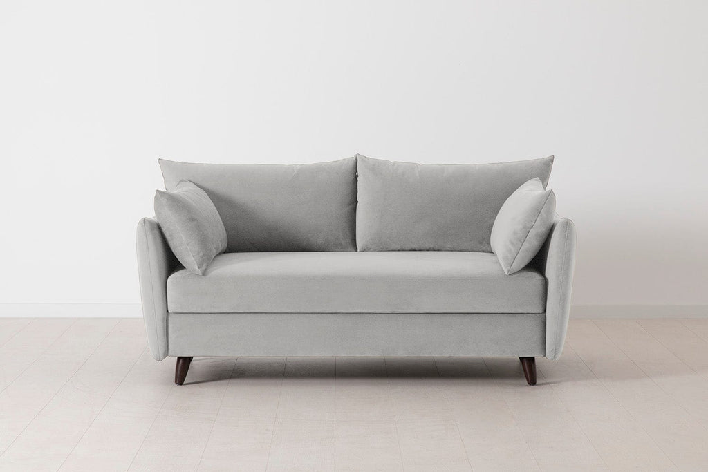 Canapé-lit 2,5 places modèle 08