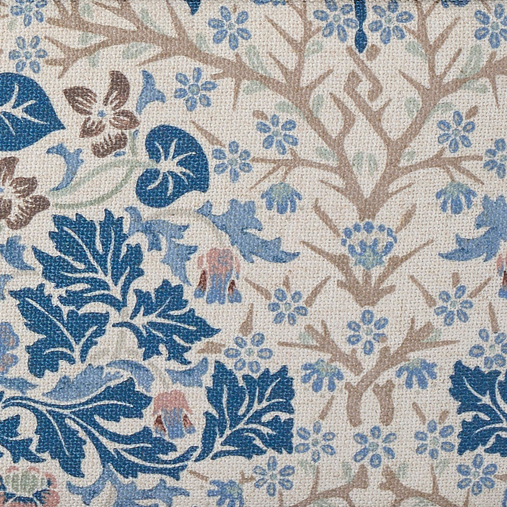 Échantillon Swyft fabriqué sur commande