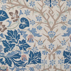 Échantillon Swyft fabriqué sur commande