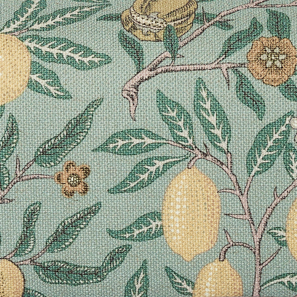 Échantillon Swyft fabriqué sur commande