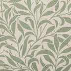 Échantillon Swyft fabriqué sur commande