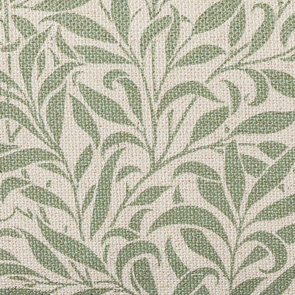 Échantillon Swyft fabriqué sur commande