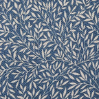 Échantillon Swyft fabriqué sur commande