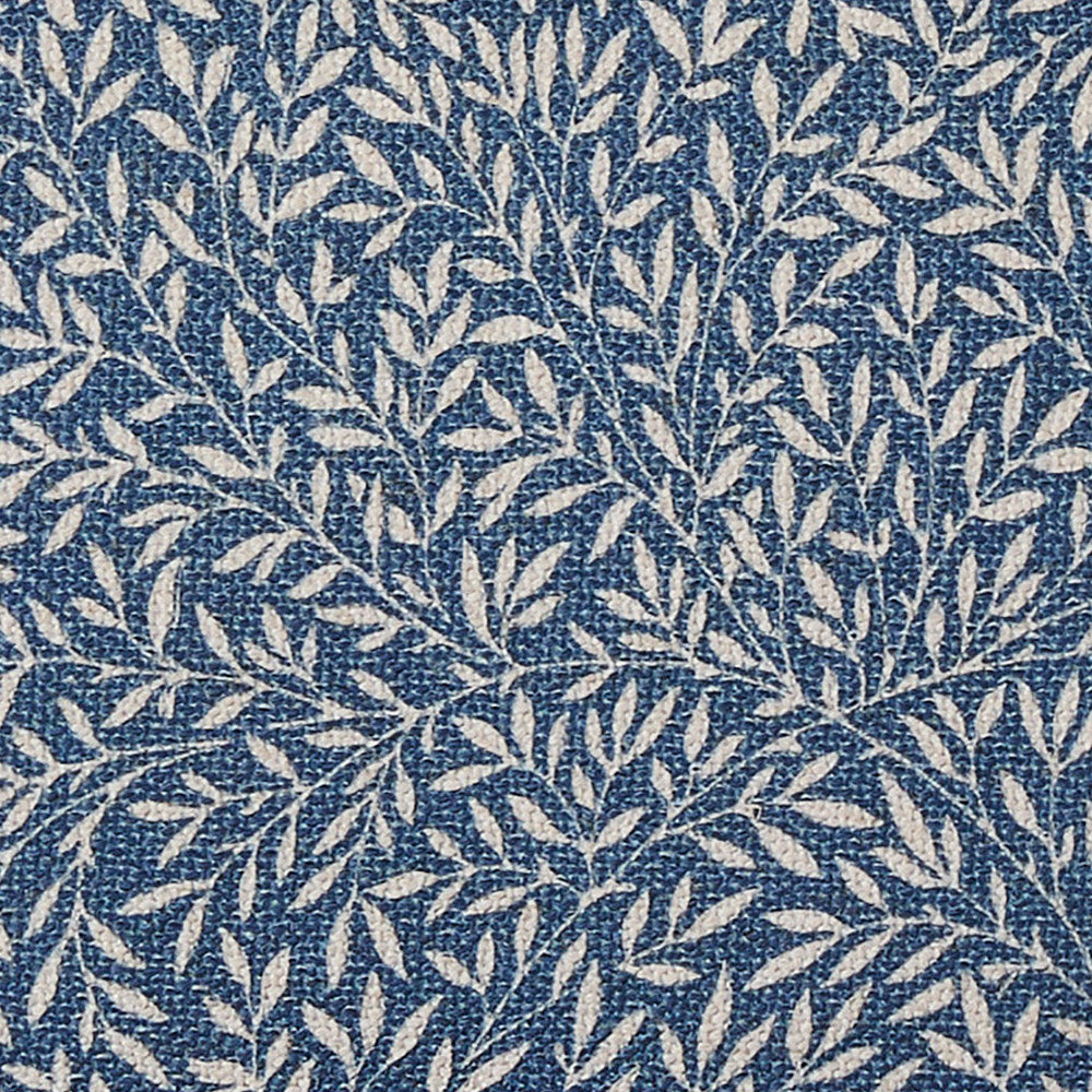 Échantillon Swyft fabriqué sur commande