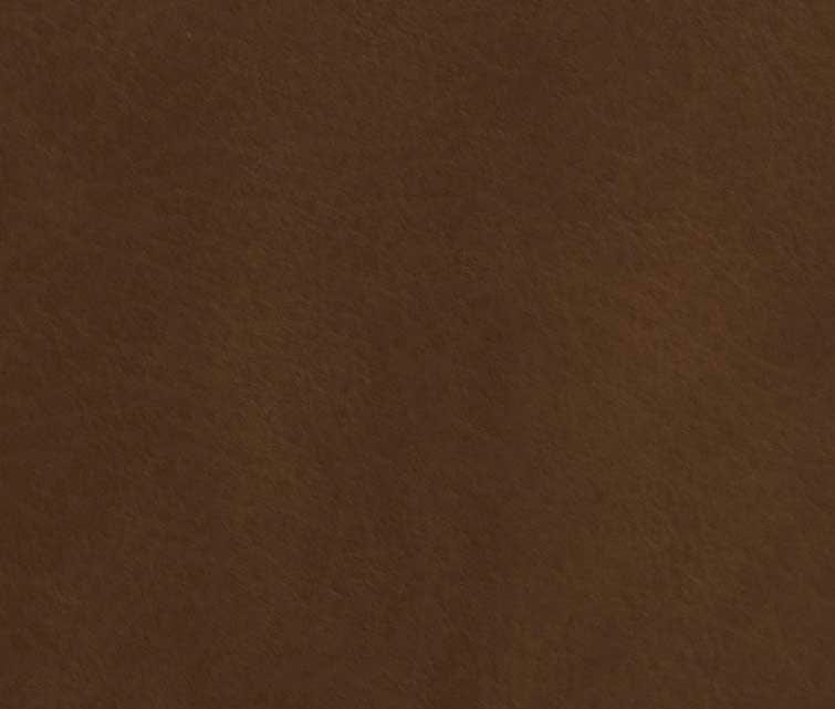 Échantillon Swyft fabriqué sur commande