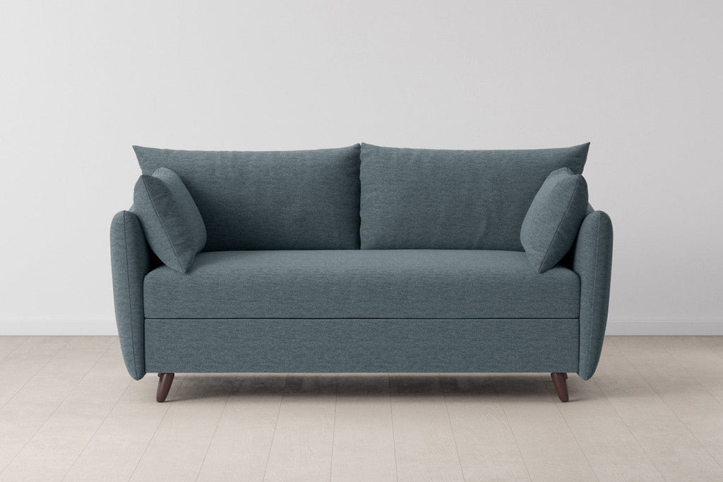 Canapé-lit 2,5 places modèle 08