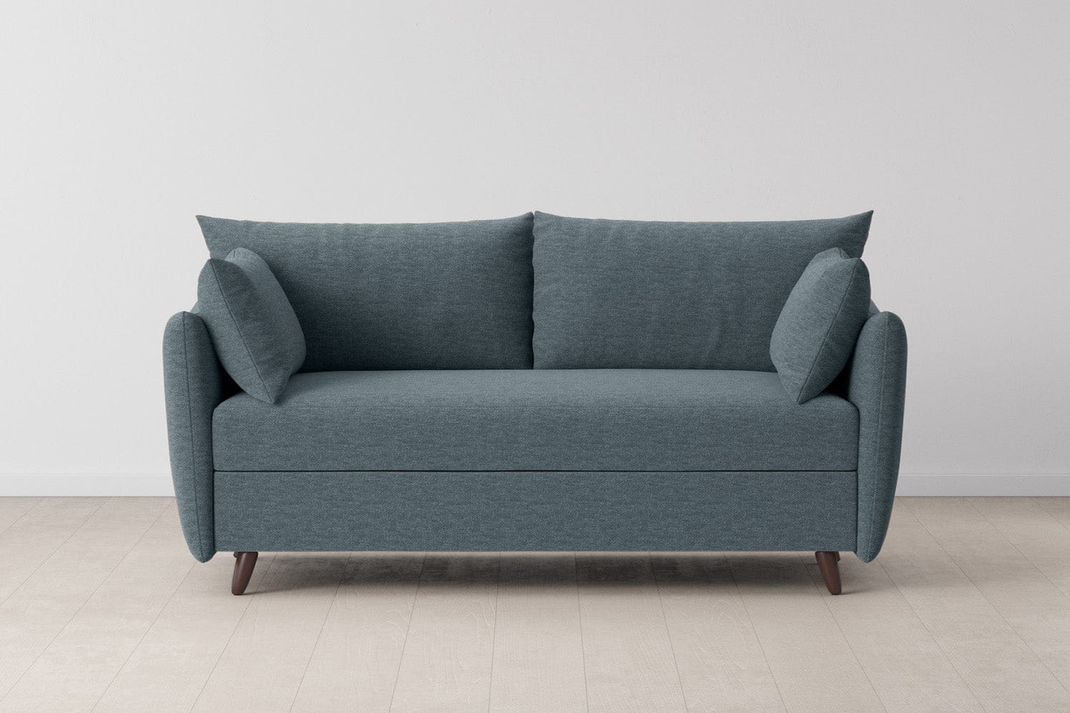 Canapé-lit 2,5 places modèle 08